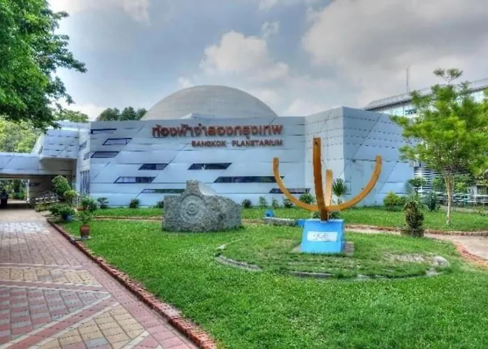 Bob House Bts Ekkamai - บ็อบ เฮ้าท์ สุขุมวิท 42 Bts เอกมัย 公寓 曼谷
