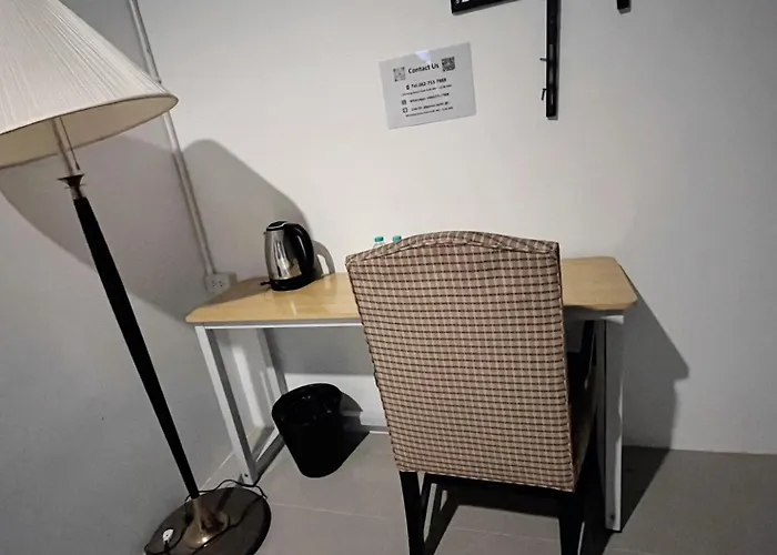 Bob House Bts Ekkamai - บ็อบ เฮ้าท์ สุขุมวิท 42 Bts เอกมัย 曼谷